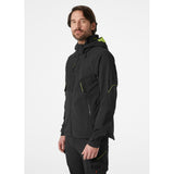 Helly Hansen Workwear Magni Evo Jacket