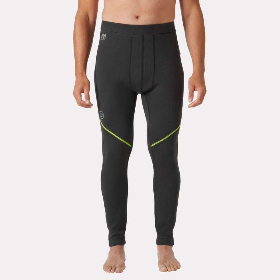 Helly Hansen Workwear Fyre Baselayer Pant