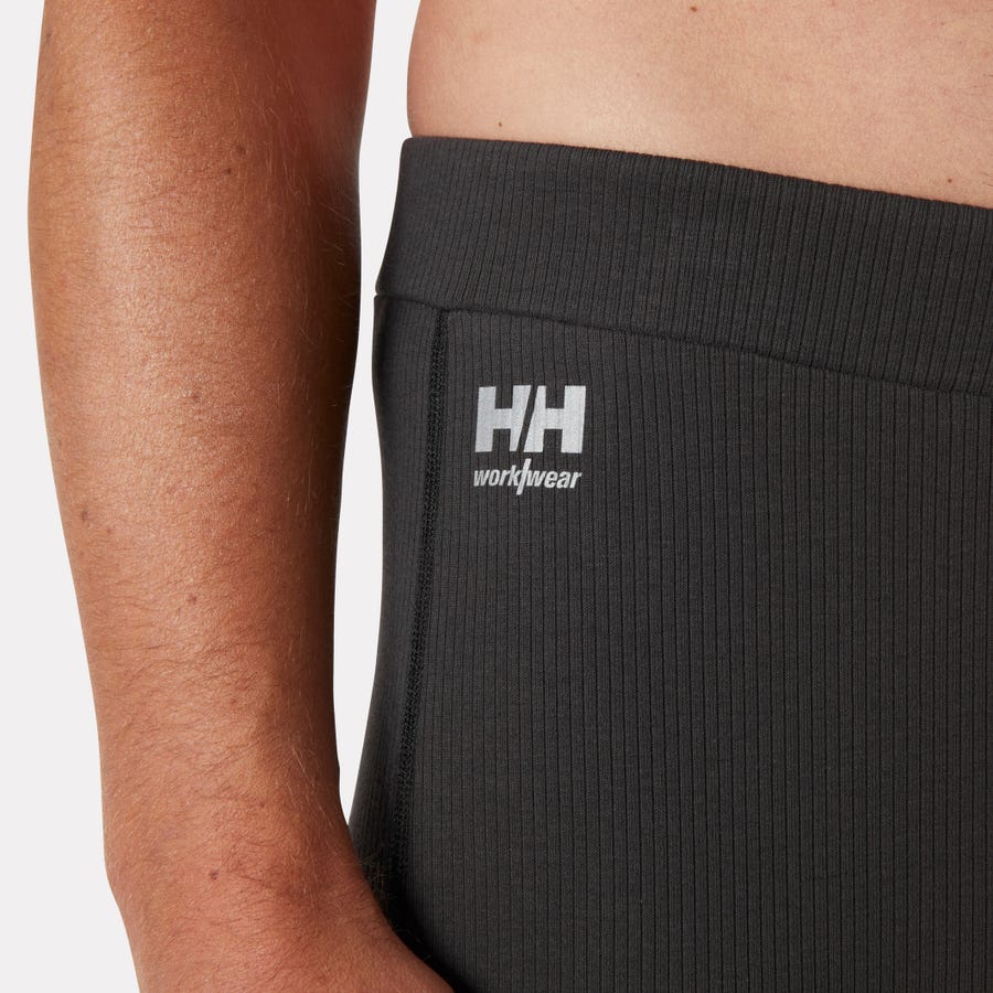 Helly Hansen Workwear Fyre Baselayer Pant