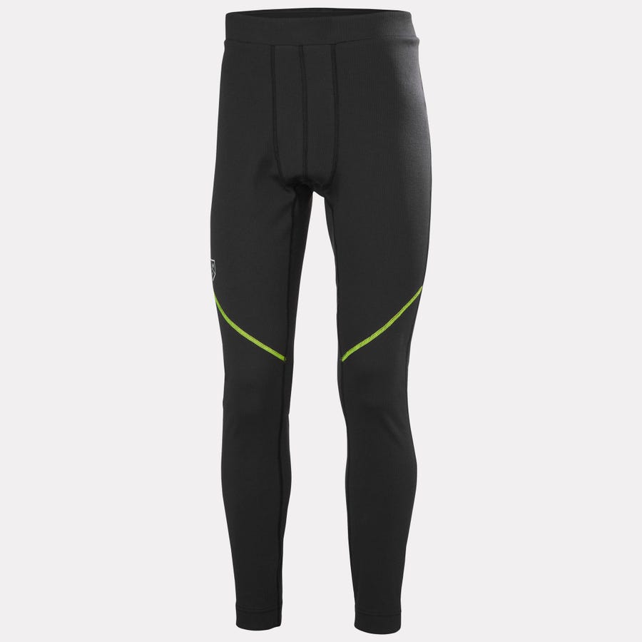 Helly Hansen Workwear Fyre Baselayer Pant