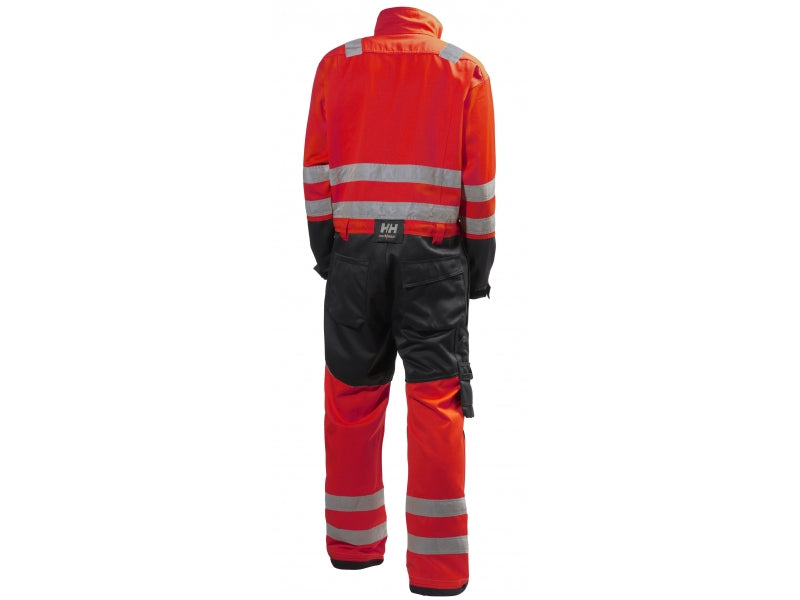 Helly Hansen Workwear Alna Suit