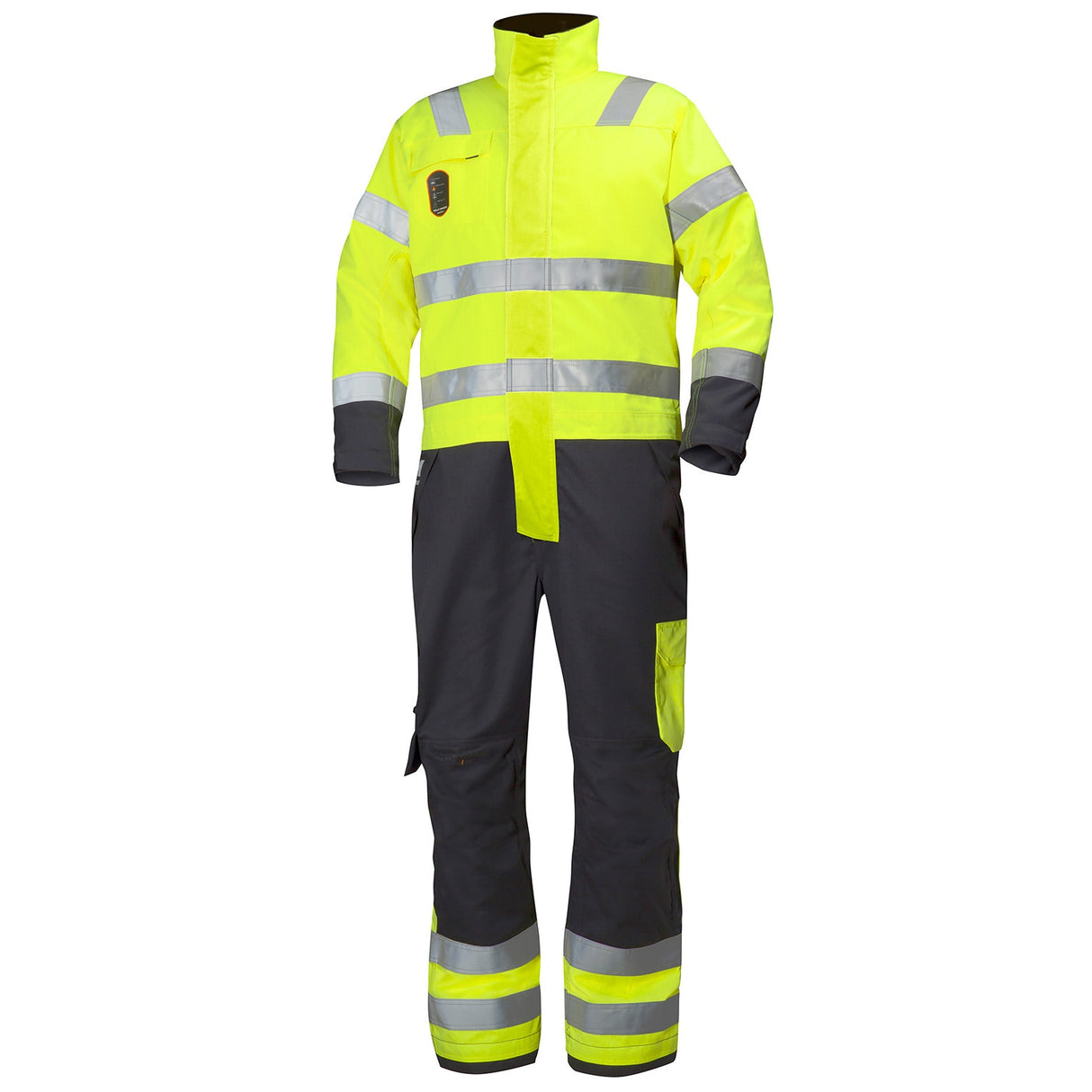 Helly Hansen Workwear Aberdeen Suit