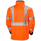 Helly Hansen Workwear Uc-Me Jacket