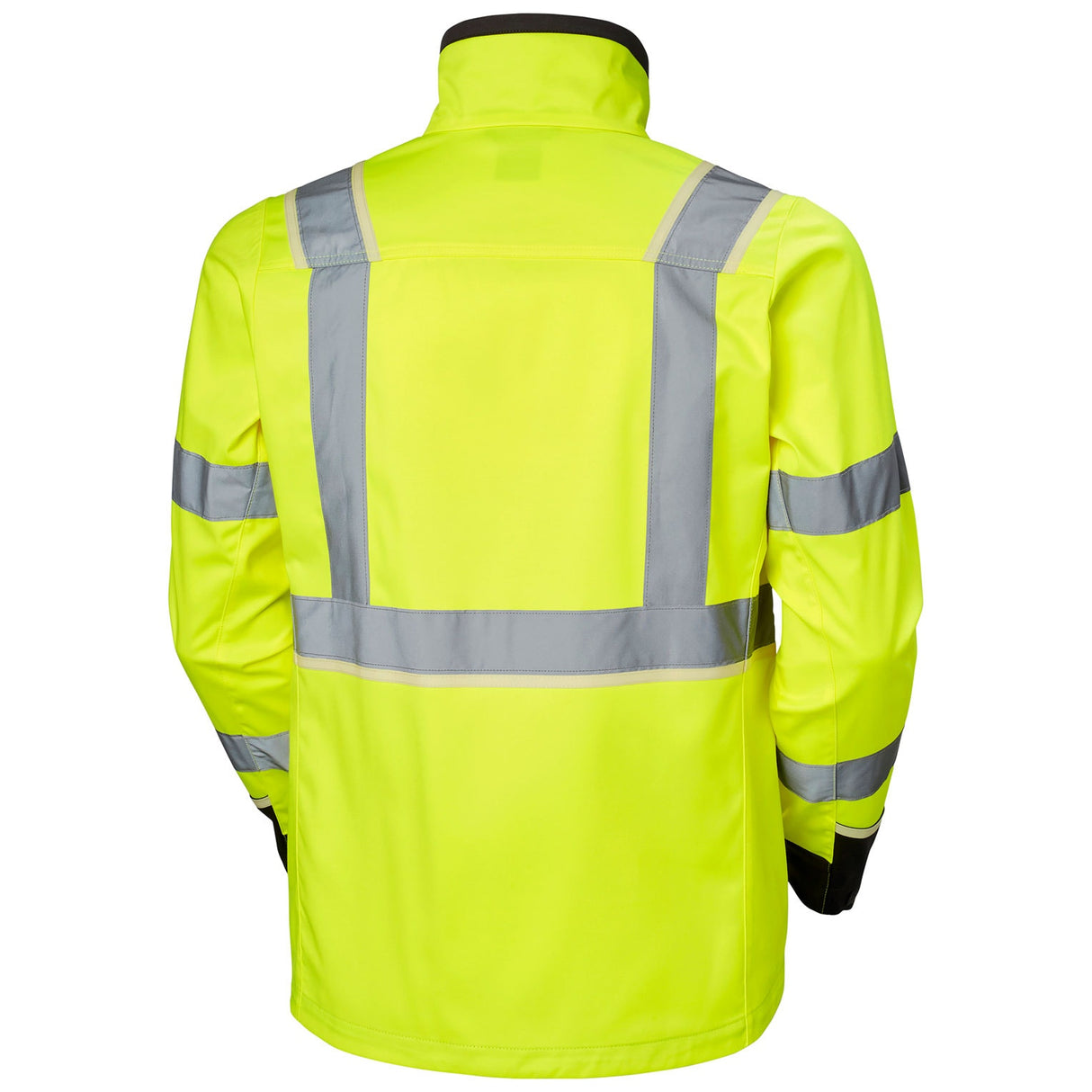 Helly Hansen Workwear Uc-Me Jacket