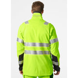 Helly Hansen Workwear Fyre Jacket