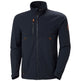 Helly Hansen Workwear Chelsea Evo Brz Jacket