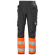 Helly Hansen Workwear Alna 4X Construction Pant Class 1