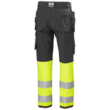 Helly Hansen Workwear Alna 4X Construction Pant Class 1