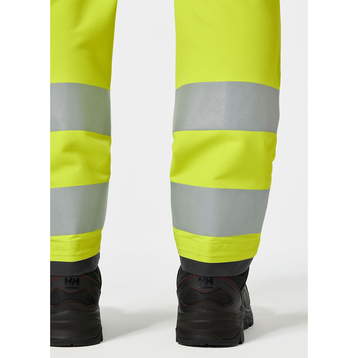 Helly Hansen Workwear Alna 4X Construction Pant Class 1