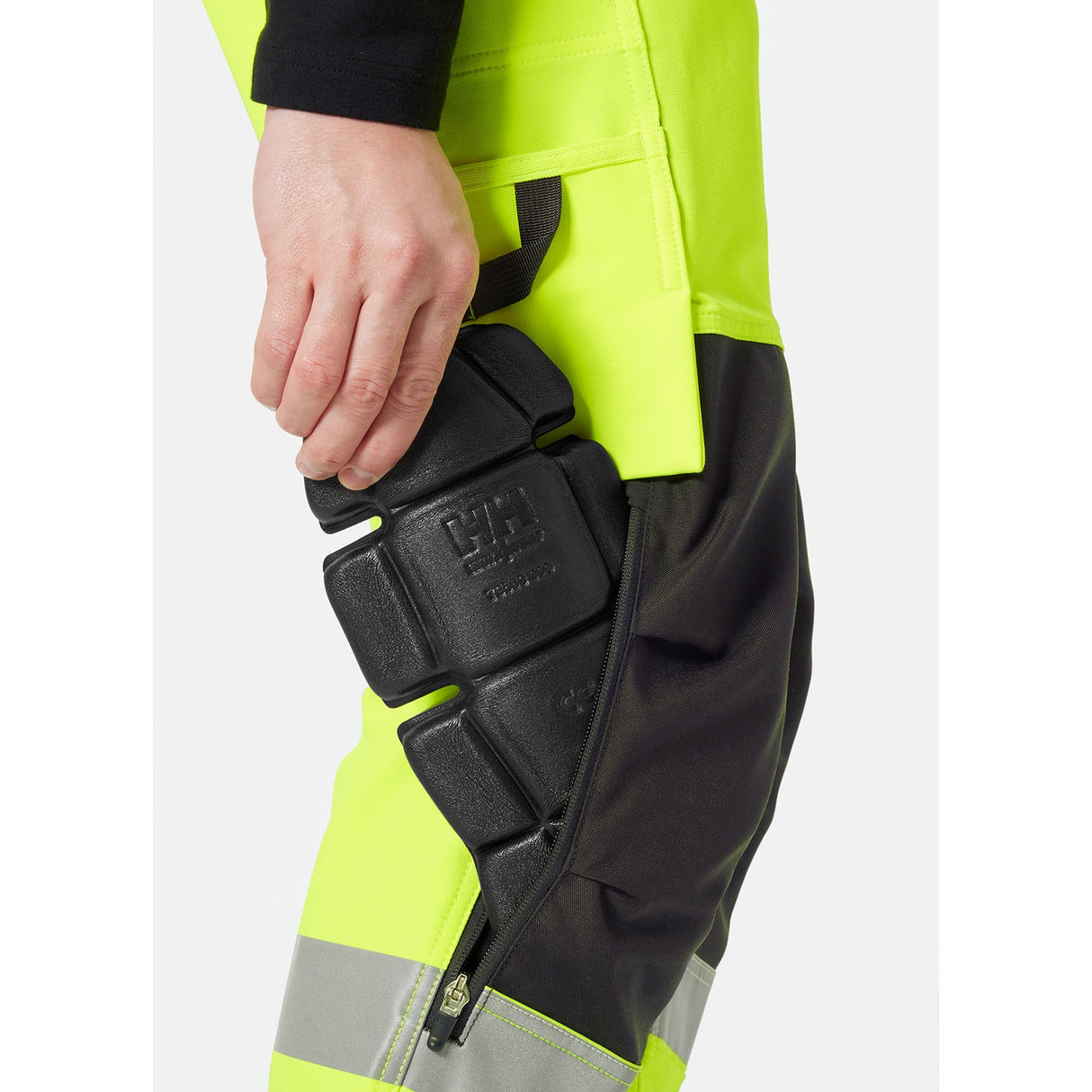 Helly Hansen Workwear Alna 4X Construction Pant Class 2