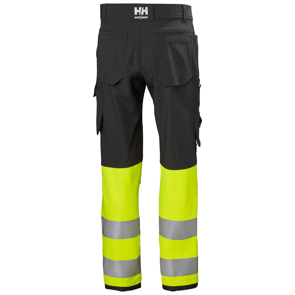 Helly Hansen Workwear Alna 4X Work Pant Class 1