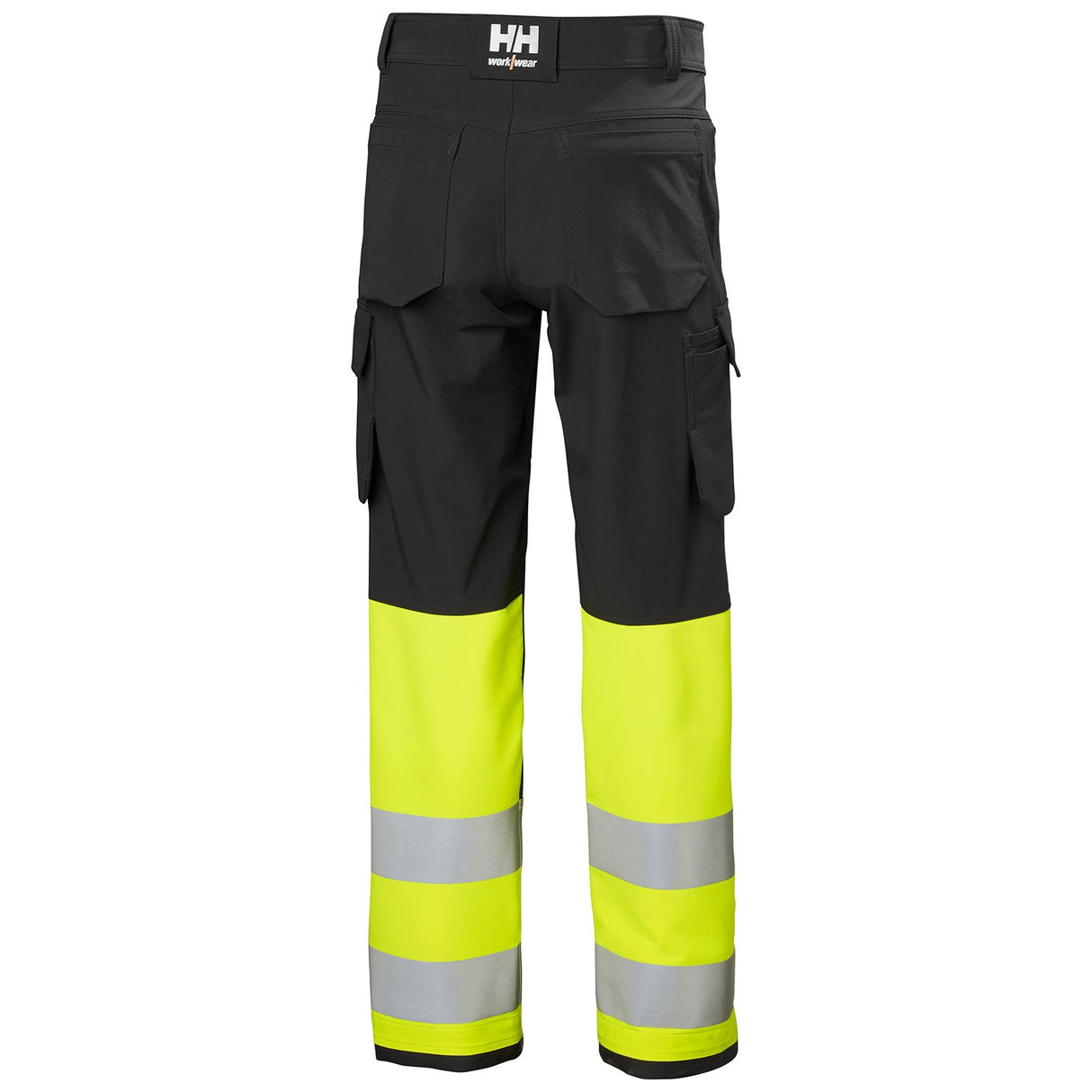 Helly Hansen Workwear Alna 4X Cargo Pant Class 1