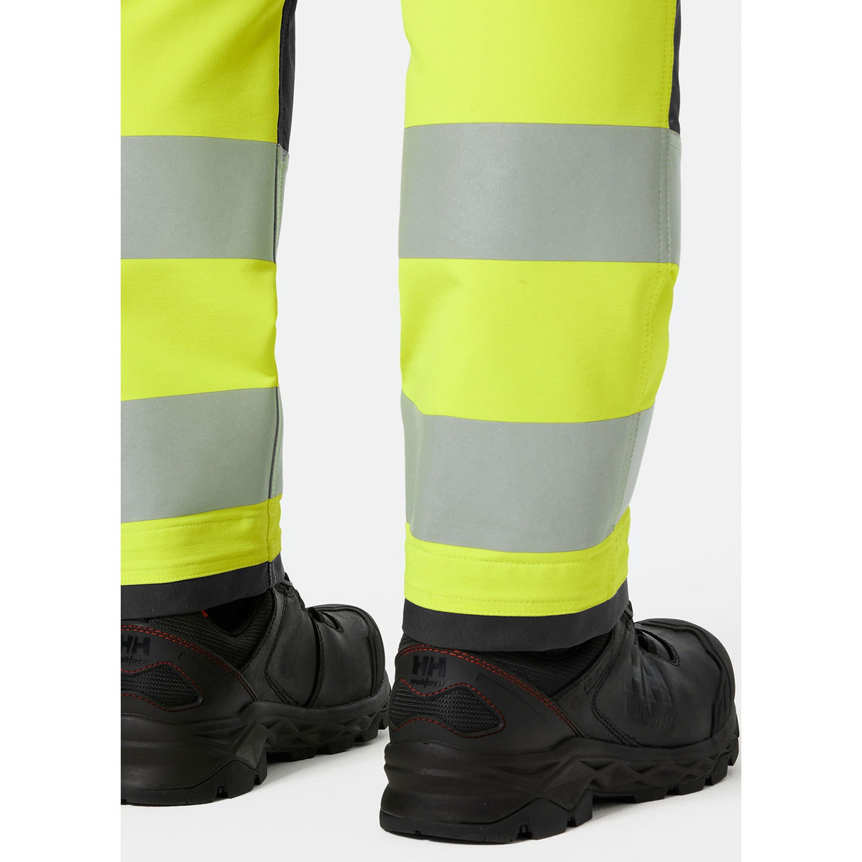 Helly Hansen Workwear Alna 4X Cargo Pant Class 1