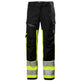 Helly Hansen Workwear Fyre Work Pant Class 1