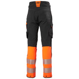 Helly Hansen Workwear ICU Brz Cargo Pant Class 1