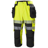 Helly Hansen Workwear ICU Brz Construction Pirate Pant Class 1