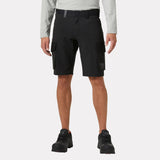 Helly Hansen Workwear Oxford 4X Cargo Shorts