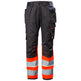 Helly Hansen Workwear Uc-Me Construction Pant Cl1