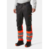 Helly Hansen Workwear Uc-Me Construction Pant Cl1