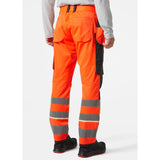 Helly Hansen Workwear Uc-Me Construction Pant Cl2