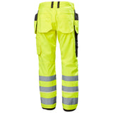 Helly Hansen Workwear Uc-Me Construction Pant Cl2