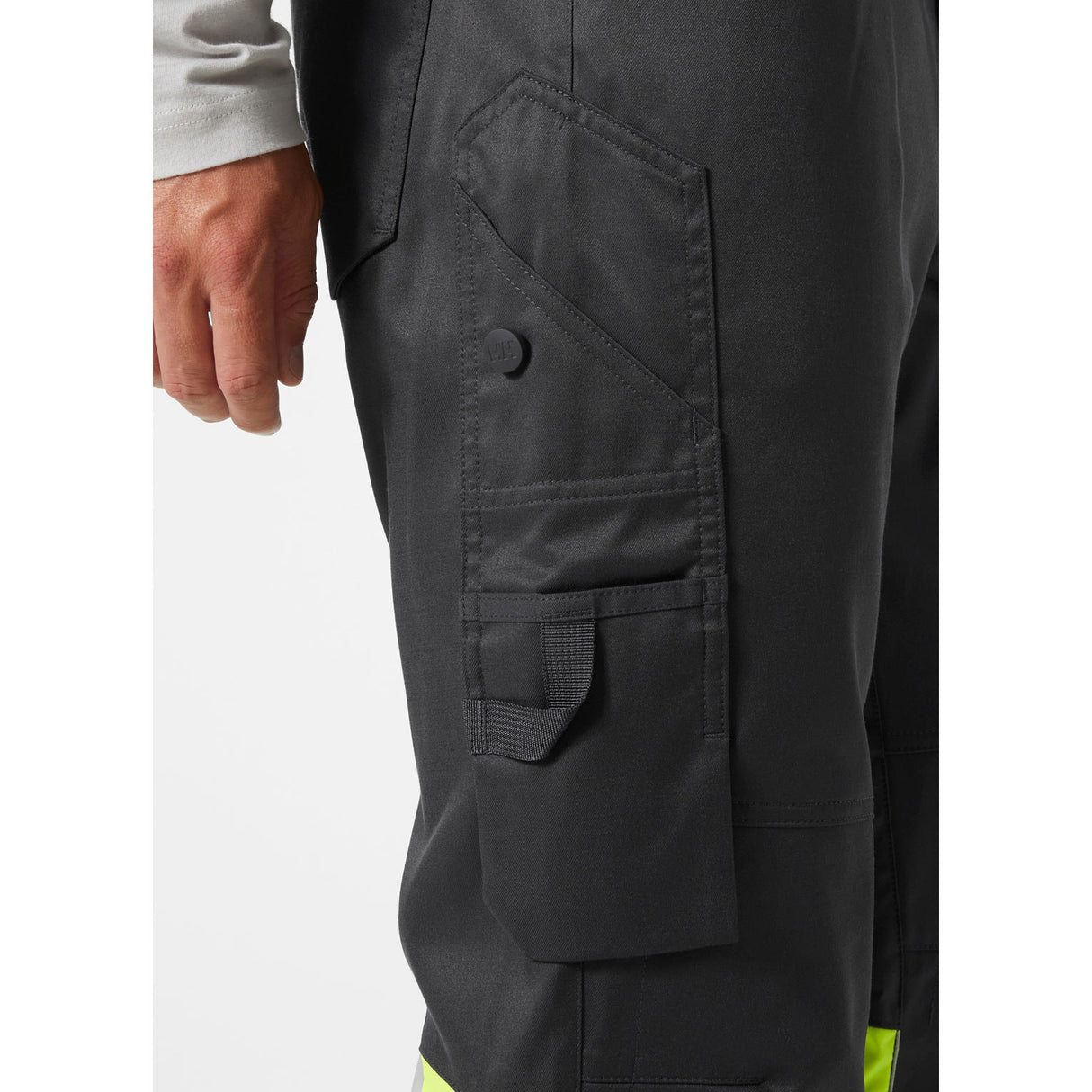 Helly Hansen Workwear Uc-Me Work Pant Cl1