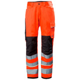 Helly Hansen Workwear Uc-Me Work Pant Cl2