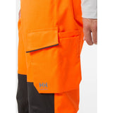 Helly Hansen Workwear Uc-Me Work Pant Cl2