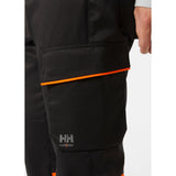 Helly Hansen Workwear Uc-Me Cargo Pant Cl1