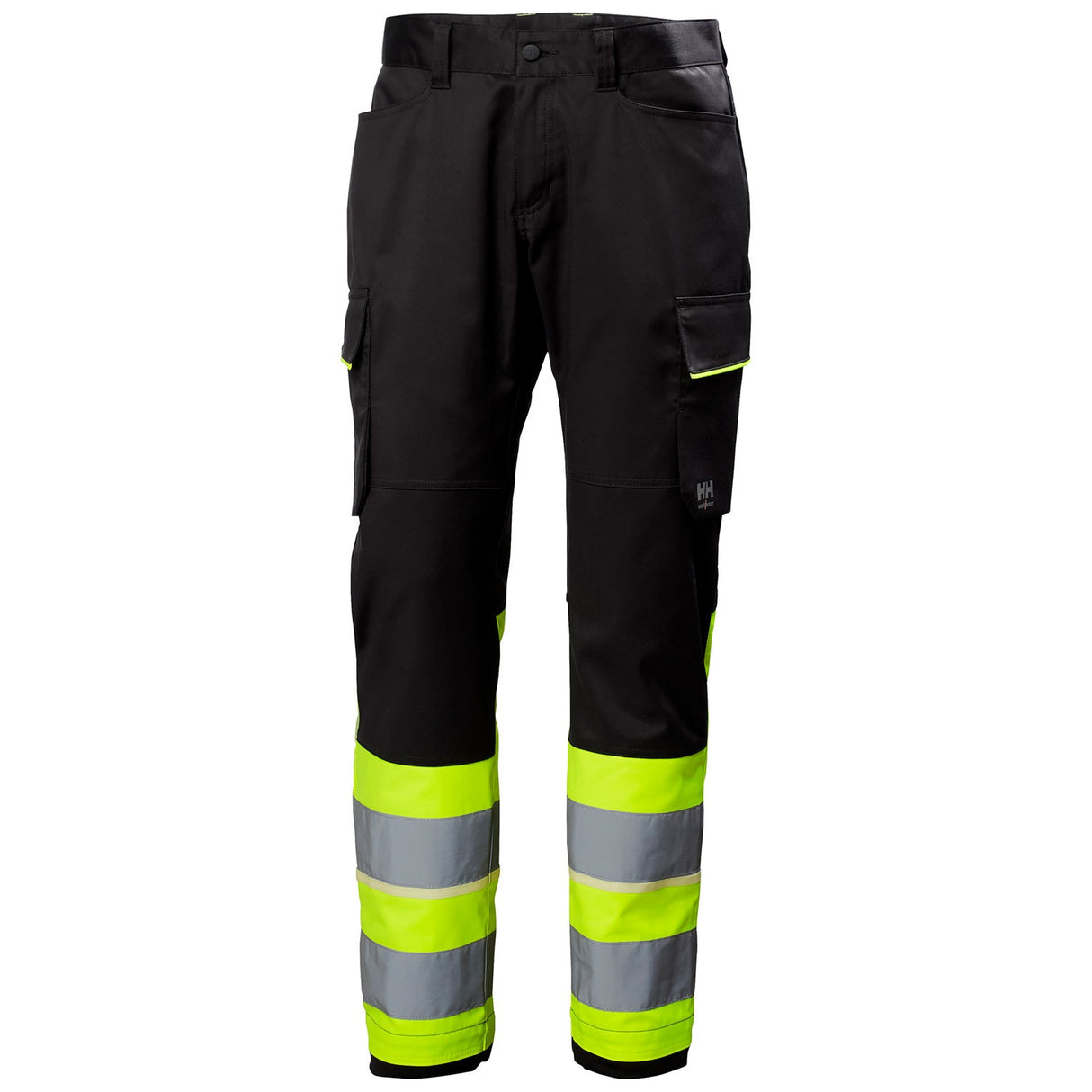 Helly Hansen Workwear Uc-Me Cargo Pant Cl1