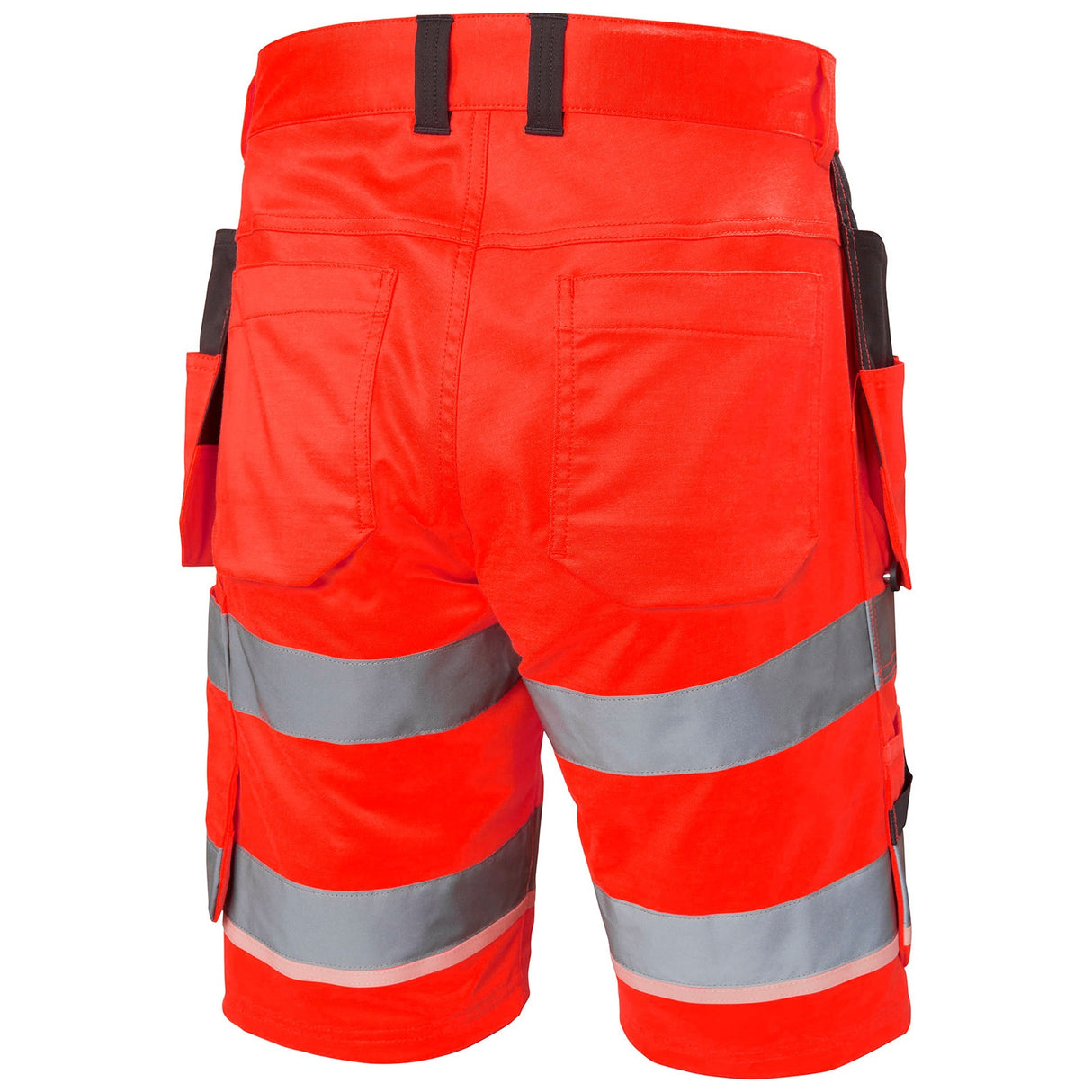 Helly Hansen Workwear Uc-Me Construction Shorts