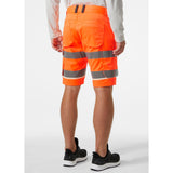 Helly Hansen Workwear Uc-Me Cargo Shorts