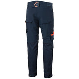 Helly Hansen Workwear Chelsea Evo Brz Work Pant