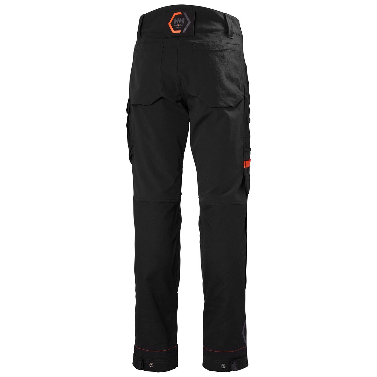 Helly Hansen Workwear Chelsea Evo Brz Work Pant