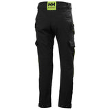 Helly Hansen Workwear Magni Evo Cargo Pant