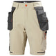 Helly Hansen Workwear Kensington Construction Shorts