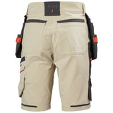 Helly Hansen Workwear Kensington Construction Shorts