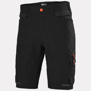 Helly Hansen Workwear Kensington Cnct Shorts