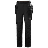 Helly Hansen Workwear W Luna 4X Construction Pant