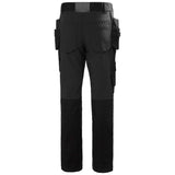 Helly Hansen Workwear W Luna 4X Construction Pant