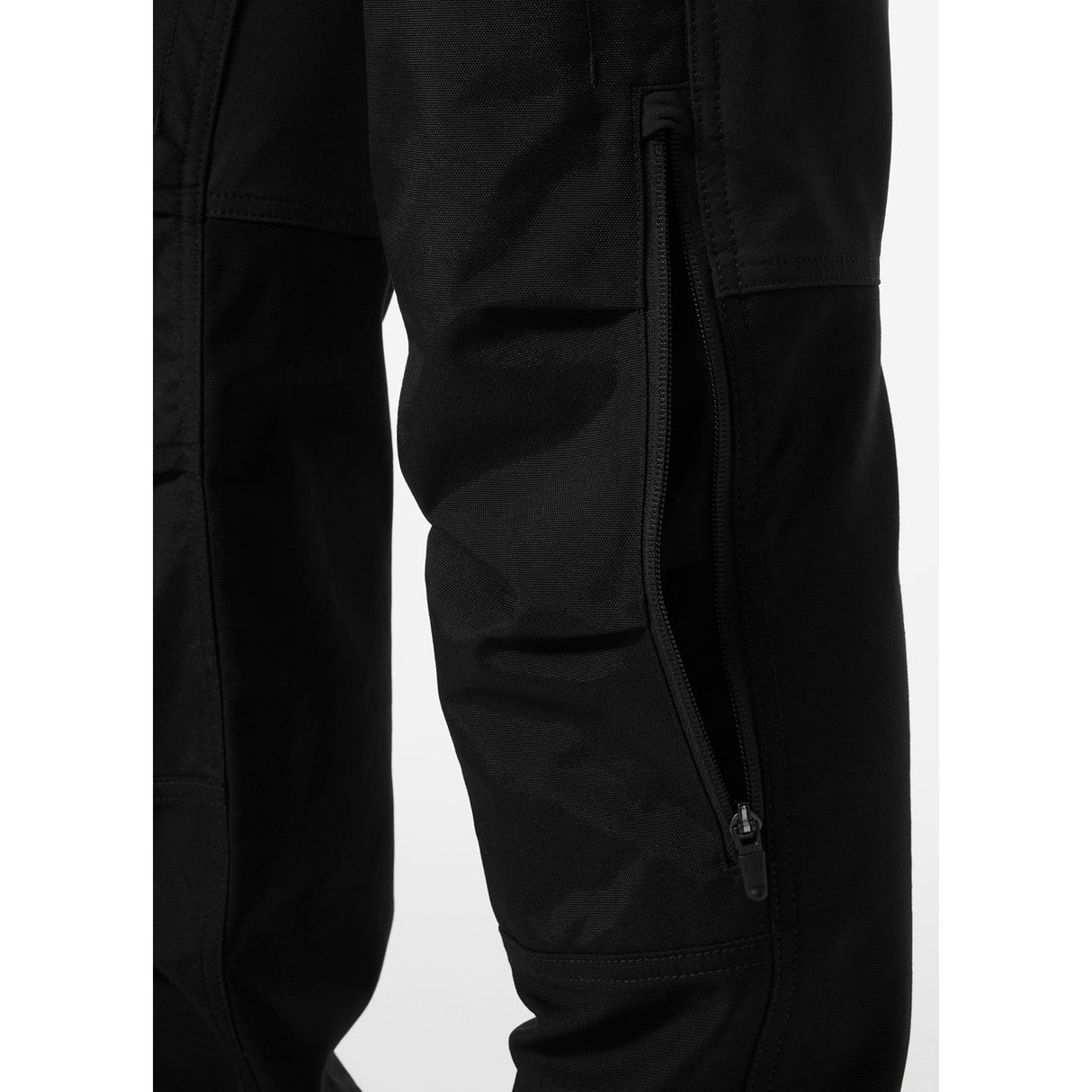 Helly Hansen Workwear W Luna 4X Construction Pant