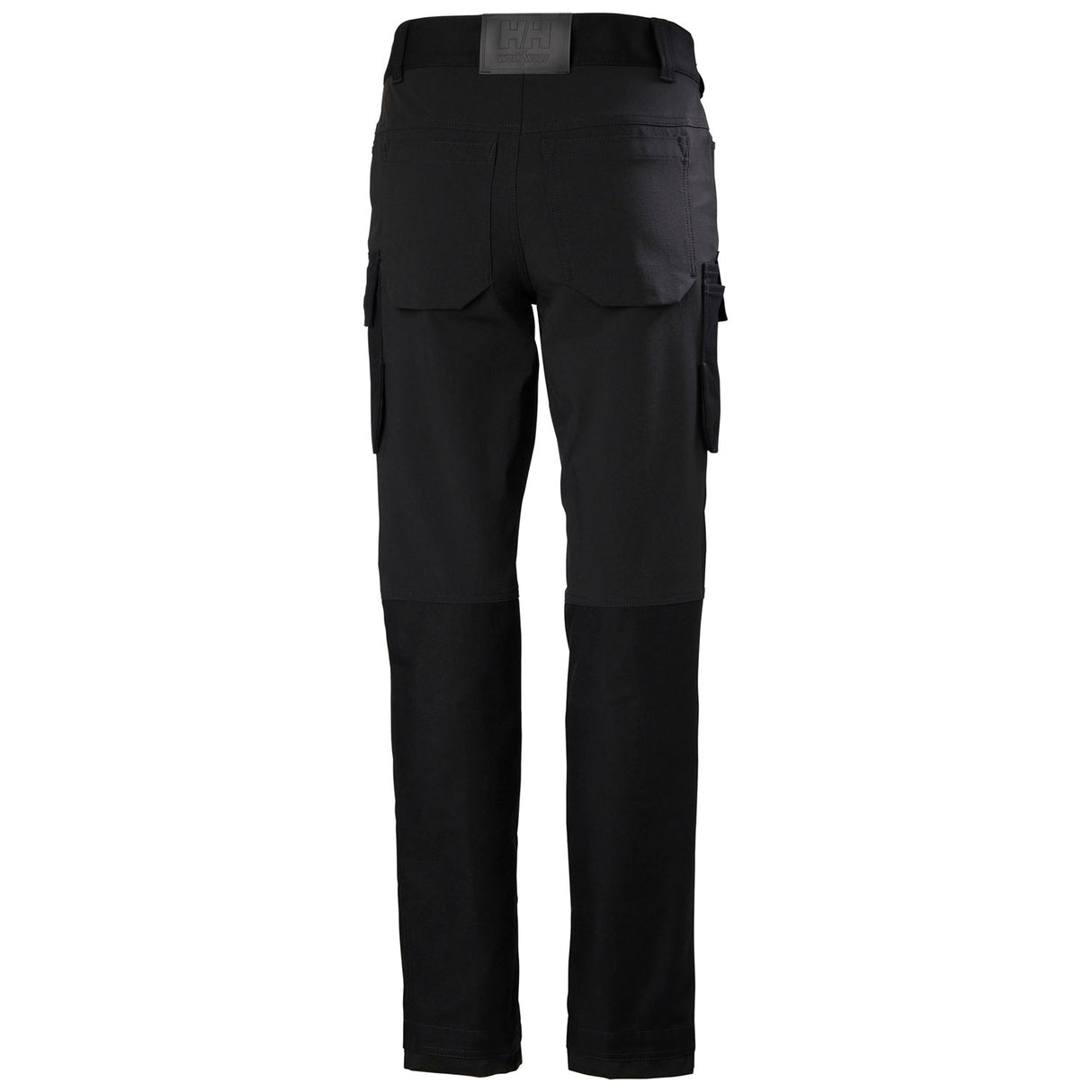 Helly Hansen Workwear W Luna 4X Cargo Pant