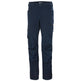 Helly Hansen Workwear W Luna Brz Work Pant