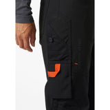 Helly Hansen Workwear W Luna Brz Work Pant