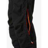 Helly Hansen Workwear W Luna Brz Work Pant