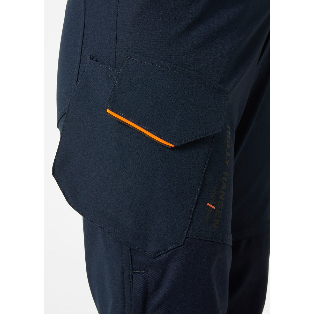 Helly Hansen Workwear W Luna Brz Cargo Pant