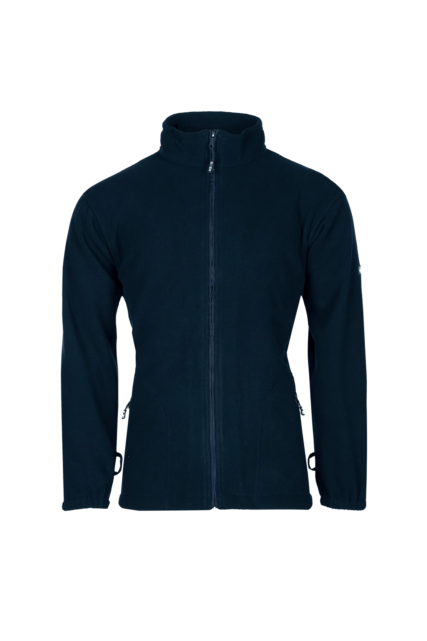 Sioen Obaix Flame Retardant Fleece