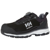 Helly Hansen Workwear W Luna 2 Low Boa S3 Ht