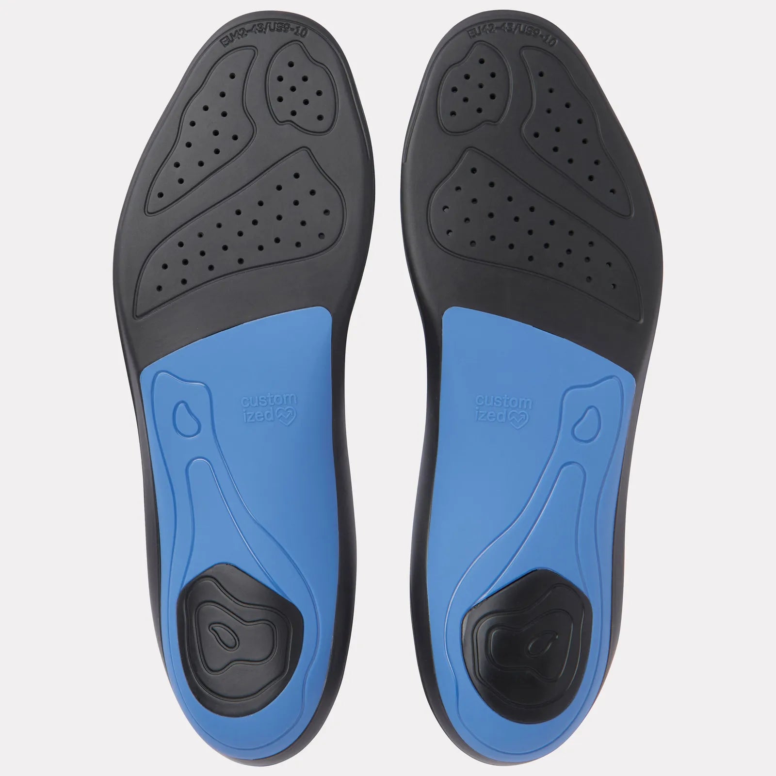 Helly Hansen Workwear Dynamic Arch Insole - High