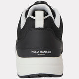 Helly Hansen Workwear Barcode MXR Low Boa S3S